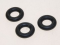 Brandt Sealing Materials - 32x2208 Pot Seal